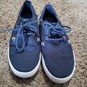 👟 Sperry Bodie sneakers- EUC!! 👟